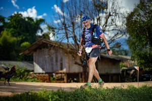 BIB: 
                            <button type="button" onclick="openModal(18918425)" class="btn btn-primary btn-sm float-right btn-popup" data-toggle="modal" data-target=".modal-high-quality">
                        <i class="fas fa-shopping-cart"></i> Add to Cart
                    </button>
                                            <button type="button" onclick="isThisMe(18918425, true)" class="btn btn-success btn-sm float-right btn-popup btn-isme hidden" data-toggle="tooltip" data-placement="bottom" title="นี่คือรูปของคุณใช่ไหม คลิกที่นี่เพื่อเอาเข้าอัลบั้ม">
                        <i class="fas fa-plus"></i> Add to album
                    </button>
                    <button type="button" onclick="isThisMe(18918425, false)" class="btn btn-warning btn-sm float-right btn-popup btn-isnotme hidden">
                        <i class="fas fa-ban"></i> Remove from album
                    </button>